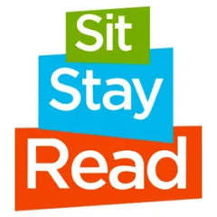 Logo Sitstayread