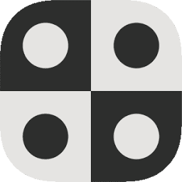 Logo Checkers, Inc. (Jordan)