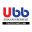 Logo UBB Amanah Bhd.