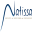 Logo Natissa Societa' di Gestione del Risparmio SpA