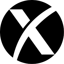 Logo Origami Solar, Inc.