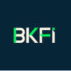 Logo Brooklyn Fi LLC
