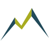 Logo Vantage Financial Partners LLC