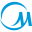 Logo Midea Electrics Netherlands BV