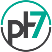 Logo pH7 Technologies, Inc.