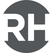 Logo Radisson Blu Hotel Tromso