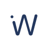 Logo Welmed