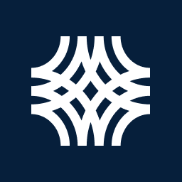 Logo Windsong Global LLC