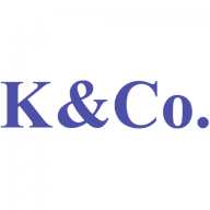 Logo Khanna Co Ltd.
