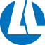 Logo Applaud OÜ