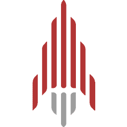 Logo Rocket Capital