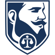 Logo Votum Robin Lawyers SA