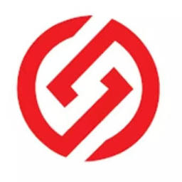 Logo Ruida Asset Management Co., Ltd.
