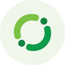 Logo Ferdia AS