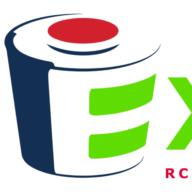 Logo RCRS Innovations Pvt Ltd.