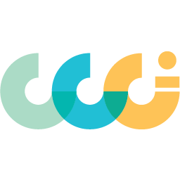 Logo Corporate Community Connections, Inc.