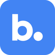 Logo BaseLinker Sp zoo