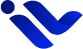 Logo Il Ventures
