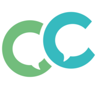 Logo Carbon Copy Network