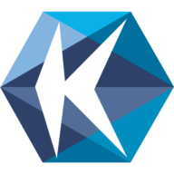 Logo Koba Resources Ltd.