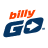 Logo Billygo Dfw LLC
