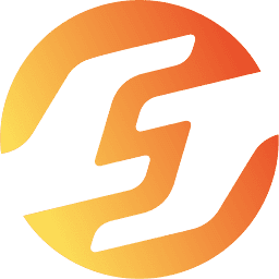 Logo Sunicon Ventures LLP