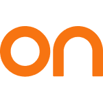 Logo ON Power ohf.