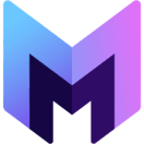 Logo Meitner AB