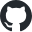Logo Athenian SAS