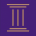 Logo The Fiduciary & Investment Risk Management Association