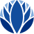Logo Bluelotus Ventures