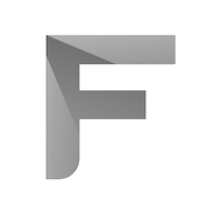 Logo Foodtech Capital, Inc.