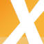 Logo Expansion Group SpA