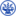 Logo National Yang Ming Chiao Tung University