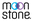 Logo Moonstone Nutrition