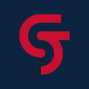 Logo GridSource, Inc. LLC