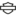 Logo RN Tri-Cities LLC