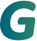 Logo GFCL EV Products Ltd.