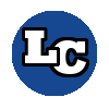 Logo La Center School District