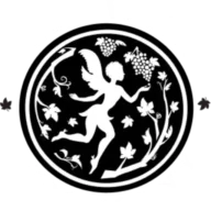 Logo 8500 Dry Creek Road LLC