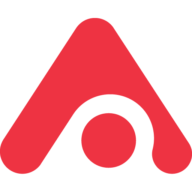Logo Aperio Clinical Outcomes LLC