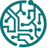 Logo General Metabolics LLC