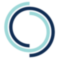 Logo Dempsey Centers For Quality Cancer Care