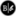Logo Board & Brush Creative Studio Licensing LLC