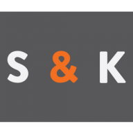 Logo Brown, Neri, Smith & Khan LLP
