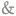 Logo Bradley & Faulkner, P C