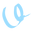 Logo Baylab Usa LLC