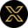 Logo Changing The Future Outcome, Inc.