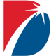 Logo Defensewerx