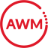 Logo Andrew W Marshall Foundation